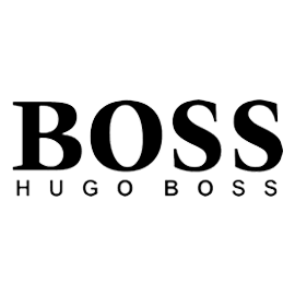 Boss Eyeglasses & Sunglasses In Vaughan