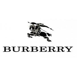 Burberry Eyeglasses & Sunglasses In Vaughan