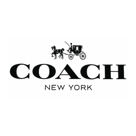 Coach Sunglasses & Sunglasses In Vaughan