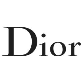 Dior Eyeglasses & Sunglasses In Vaughan