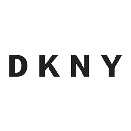 DKNY Sunglasses & Sunglasses In Vaughan