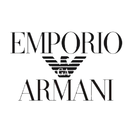 Emporio Armani Sunglasses & Sunglasses In Vaughan