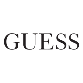 Guess Eyeglasses & Sunglasses In Vaughan