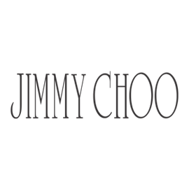 Jimmy Choo Sunglasses & Sunglasses In Vaughan