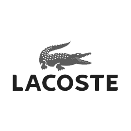 Lecoste Eyeglasses & Sunglasses In Vaughan