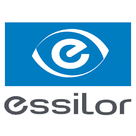 Essilor Lenses Sunglasses & Sunglasses In Vaughan