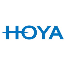 Hoya Lenses Sunglasses & Sunglasses In Vaughan