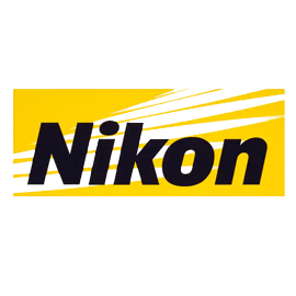 Nikon Lenses Sunglasses & Sunglasses In Vaughan