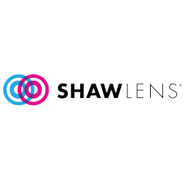 Shaw Lenses Sunglasses & Sunglasses In Vaughan