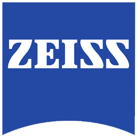 Zeiss Lenses Sunglasses & Sunglasses In Vaughan