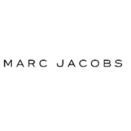 Marc Jacob Sunglasses & Sunglasses In Vaughan