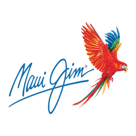 Maui Jim Sunglasses & Sunglasses In Vaughan