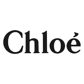 Chloe Sunglasses & Sunglasses In Vaughan