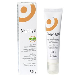 Belphagel - Avalon Eye Care 