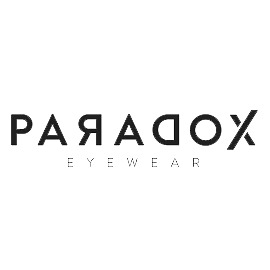 Paradox Eyeglasses & Sunglasses In Vaughan