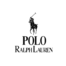 Polo Ralph Lauren Eyeglasses & Sunglasses In Vaughan