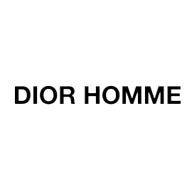 Dior Homme Eyeglasses & Sunglasses In Vaughan