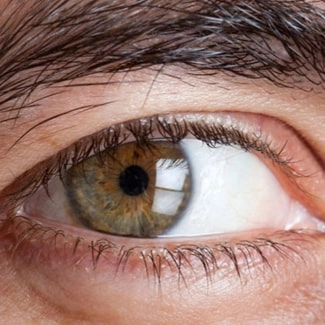 Diabetic Retinopathy Clinic In Vaughan & Woodbridge