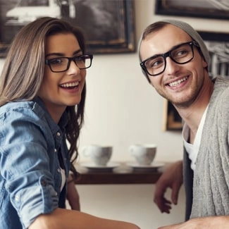 Maui Jim Eyeglasses & Sunglasses In Vaughan