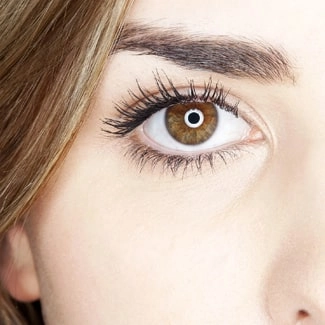 Eye Conditions Assessment & Treatments In Vaughan & Woodbridge