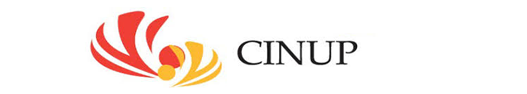 Cinup Benefits - Avalon Eye Care