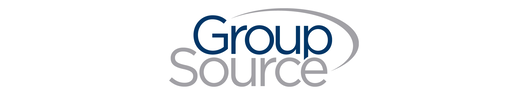 Group Source Benefits - Avalon Eye Care