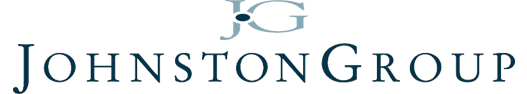 Johnston Group Benefits - Avalon Eye Care