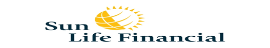 Sun Life Financial Benefits - Avalon Eye Care