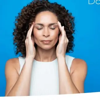 Driving Vision Assessment Vaughan & Woodbridge