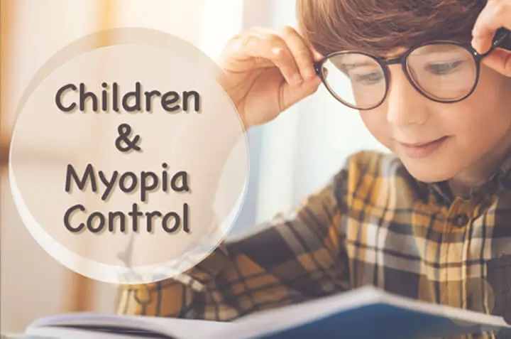 LASIK/PRK CONSULTATION & MANAGEMENT in Vaughan