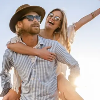 Maui Jim Eyeglasses & Sunglasses In Vaughan